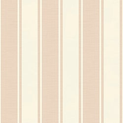 Galerie Wallcoverings Product Code 23674 - Classic Italian Wallpaper Collection - Pink Colours - This classic stripe brings a timeless elegance to your home. The smooth texture has a reassuring, high quality effect while the vertical design brings a formal feel to any room. Design