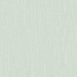 Galerie Wallcoverings Product Code 23681 - Classic Italian Wallpaper Collection - Silver Grey Colours - This utterly gorgeous silk plain pale silver grey wallpaper captures the shimmering fluidity of water silk fabric. The natural texture with any complementary colourway exudes tranquillity. The light dances across the surface, making this an excellent choice for smaller rooms or hallways that need that lift to give them a feeling of enhanced space. Perfect across all four walls, it can also be coordinated with another design to create an interior full of lustre and sophistication. Design
