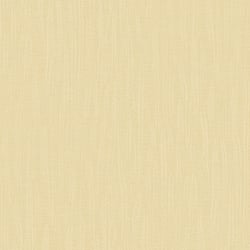 Galerie Wallcoverings Product Code 23682 - Classic Italian Wallpaper Collection - Yellow Gold Colours - This utterly gorgeous silk plain yellow gold wallpaper captures the shimmering fluidity of water silk fabric. The natural texture with any complementary colourway exudes tranquillity. The light dances across the surface, making this an excellent choice for smaller rooms or hallways that need that lift to give them a feeling of enhanced space. Perfect across all four walls, it can also be coordinated with another design to create an interior full of lustre and sophistication. Design