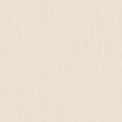 Galerie Wallcoverings Product Code 23683 - Classic Italian Wallpaper Collection - Beige Colours - This utterly gorgeous silk plain pales silvery wallpaper captures the shimmering fluidity of water silk fabric. The natural texture with any complementary colourway exudes tranquillity. The light dances across the surface, making this an excellent choice for smaller rooms or hallways that need that lift to give them a feeling of enhanced space. Perfect across all four walls, it can also be coordinated with another design to create an interior full of lustre and sophistication. Design