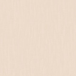 Galerie Wallcoverings Product Code 23684 - Classic Italian Wallpaper Collection - Pink Colours - This utterly gorgeous silk plain soft pink wallpaper captures the shimmering fluidity of water silk fabric. The natural texture with any complementary colourway exudes tranquillity. The light dances across the surface, making this an excellent choice for smaller rooms or hallways that need that lift to give them a feeling of enhanced space. Perfect across all four walls, it can also be coordinated with another design to create an interior full of lustre and sophistication. Design