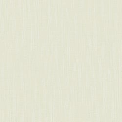 Galerie Wallcoverings Product Code 23693 - Classic Italian Wallpaper Collection - Beige Colours - This utterly gorgeous silk wallpaper in warm beige captures the shimmering fluidity of water silk fabric. The natural texture with any complementary colourway exudes tranquillity. The light dances across the surface, making this an excellent choice for smaller rooms or hallways that need that lift to give them a feeling of enhanced space. Perfect across all four walls, it can also be coordinated with another design to create an interior full of lustre and sophistication. Design