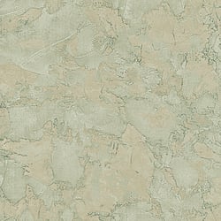 Galerie Wallcoverings Product Code 24415 - Structura Wallpaper Collection - Green Colours - STUCCO COOL Design