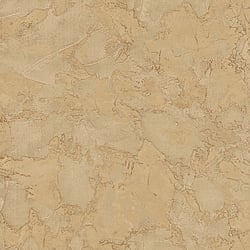 Galerie Wallcoverings Product Code 24417 - Structura Wallpaper Collection - Beige Colours - STUCCO COOL Design