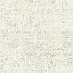 Galerie Wallcoverings Product Code 24440 - Italian Style Wallpaper Collection - White Colours - TELA COOL Design