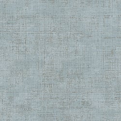 Galerie Wallcoverings Product Code 24446 - Italian Style Wallpaper Collection - Blue Colours - TELA COOL Design