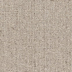 Galerie Wallcoverings Product Code 24457 - Structura Wallpaper Collection - Blue Colours - SALE E PEPE COOL Design