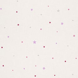 Galerie Wallcoverings Product Code 245202 - Bambino Wallpaper Collection -   