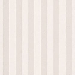 Galerie Wallcoverings Product Code 246001 - Bambino Wallpaper Collection -   