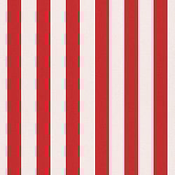 Galerie Wallcoverings Product Code 246032 - Bambino Wallpaper Collection -   