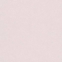 Galerie Wallcoverings Product Code 246117 - Bambino Wallpaper Collection -   