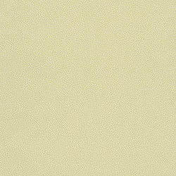 Galerie Wallcoverings Product Code 246131 - Bambino Wallpaper Collection -   