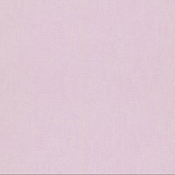 Galerie Wallcoverings Product Code 247435 - Kids and Teens 2 Wallpaper Collection -   