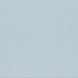 Galerie Wallcoverings Product Code 247442 - Kids and Teens 2 Wallpaper Collection -   