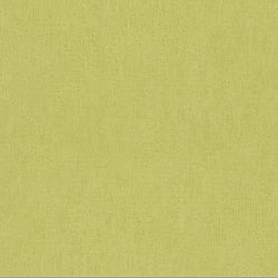 Galerie Wallcoverings Product Code 247459 - Kids and Teens 2 Wallpaper Collection -   