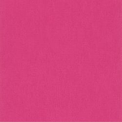 Galerie Wallcoverings Product Code 247527 - Kids and Teens 2 Wallpaper Collection -   