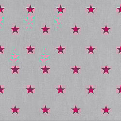 Galerie Wallcoverings Product Code 247619 - Kids and Teens 2 Wallpaper Collection -   