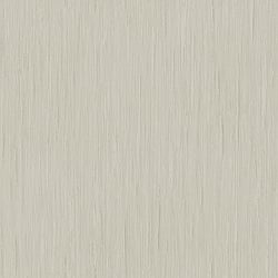 Galerie Wallcoverings Product Code 25792 - Classic Italian Wallpaper Collection - Beige Colours - Add warmth and depth to your home with this vertically lined wallpaper. It's a gorgeous plain textured paper in a natural design. Its neutral tone and understated design make it suitable as an all-wall solution, but it would equally create a stunning feature wall if that's the look you're going for. This is a paste the paper product, please read reverse of the label for hanging instructions. Design