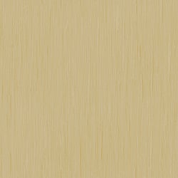 Galerie Wallcoverings Product Code 25793 - Classic Italian Wallpaper Collection - Yellow Colours - Add warmth and depth to your home with this vertically lined wallpaper. It's a gorgeous plain textured paper in a natural design. Its neutral tone and understated design make it suitable as an all-wall solution, but it would equally create a stunning feature wall if that's the look you're going for. This is a paste the paper product, please read reverse of the label for hanging instructions. Design
