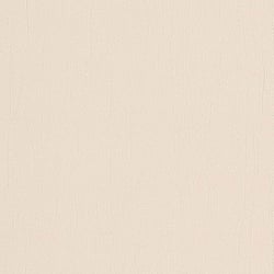 Galerie Wallcoverings Product Code 26080202 - Classic Elegance Wallpaper Collection -   