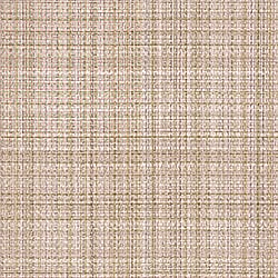 Galerie Wallcoverings Product Code 26464 - Structura Wallpaper Collection - Pink Colours - UNITO ESSENZA Design