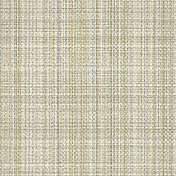 Galerie Wallcoverings Product Code 26465 - Structura Wallpaper Collection - Green Colours - UNITO ESSENZA Design