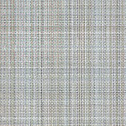 Galerie Wallcoverings Product Code 26469 - Structura Wallpaper Collection - Blue Colours - UNITO ESSENZA Design