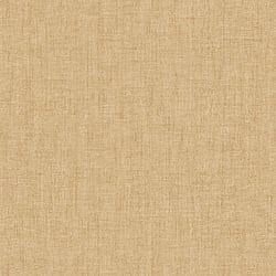 Galerie Wallcoverings Product Code 26483 - Structura Wallpaper Collection - Orange Colours - TELA ESSENZA Design