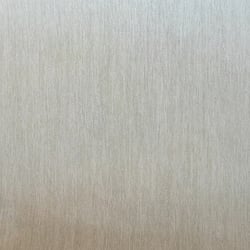 Galerie Wallcoverings Product Code 26714 - Tropical Wallpaper Collection - Coconut Colours - Tuvalu Design