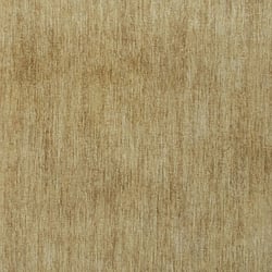 Galerie Wallcoverings Product Code 26717 - Tropical Wallpaper Collection - Peanut Colours - Tuvalu Design