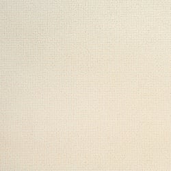 Galerie Wallcoverings Product Code 26804 - Great Kids Wallpaper Collection -  Mini Dots Design