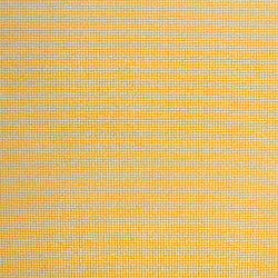 Galerie Wallcoverings Product Code 26807 - Great Kids Wallpaper Collection -  Mini Dots Design