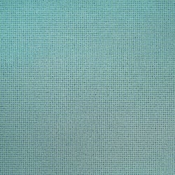 Galerie Wallcoverings Product Code 26810 - Great Kids Wallpaper Collection -  Mini Dots Design