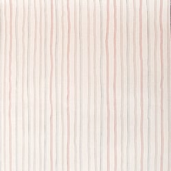 Galerie Wallcoverings Product Code 26843 - Great Kids Wallpaper Collection -  Stripes Design