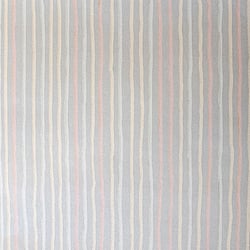 Galerie Wallcoverings Product Code 26847 - Great Kids Wallpaper Collection -  Stripes Design