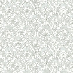 Galerie Wallcoverings Product Code 26860 - Azulejo Wallpaper Collection -  Lisboa Design