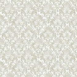 Galerie Wallcoverings Product Code 26861 - Azulejo Wallpaper Collection -  Lisboa Design