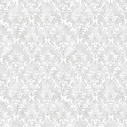 Galerie Wallcoverings Product Code 26864 - Azulejo Wallpaper Collection -  Lisboa Design