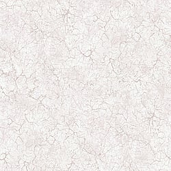 Galerie Wallcoverings Product Code 26868 - Azulejo Wallpaper Collection -  Bento Design