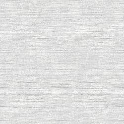 Galerie Wallcoverings Product Code 26875 - Azulejo Wallpaper Collection -  Faro Design