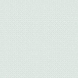 Galerie Wallcoverings Product Code 26877 - Azulejo Wallpaper Collection -  Sintra Design