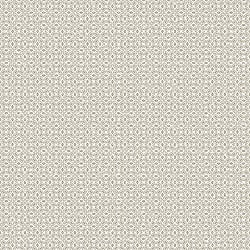 Galerie Wallcoverings Product Code 26878 - Azulejo Wallpaper Collection -  Sintra Design