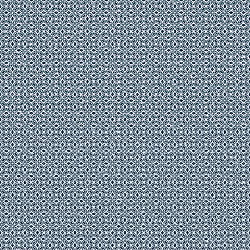 Galerie Wallcoverings Product Code 26879 - Azulejo Wallpaper Collection -  Sintra Design