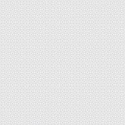 Galerie Wallcoverings Product Code 26882 - Azulejo Wallpaper Collection -  Sintra Design