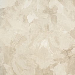 Galerie Wallcoverings Product Code 26909 - Julie Feels Home Wallpaper Collection -  Paeonia Plain Design
