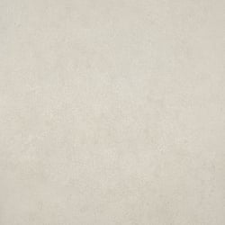 Galerie Wallcoverings Product Code 26930 - Julie Feels Home Wallpaper Collection -  Tilia Plain Design