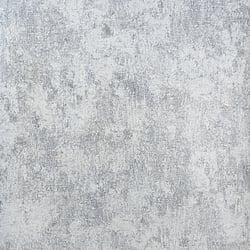 Galerie Wallcoverings Product Code 26949 - Julie Feels Home Wallpaper Collection -  Monstera Plain Design