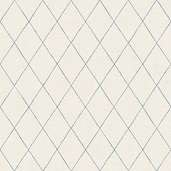 Galerie Wallcoverings Product Code 27002 - Morgongava Wallpaper Collection -   