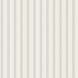 Galerie Wallcoverings Product Code 27005 - Morgongava Wallpaper Collection -   
