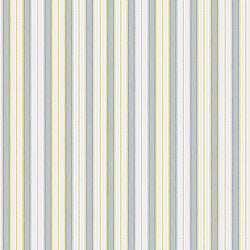 Galerie Wallcoverings Product Code 27006 - Morgongava Wallpaper Collection -   